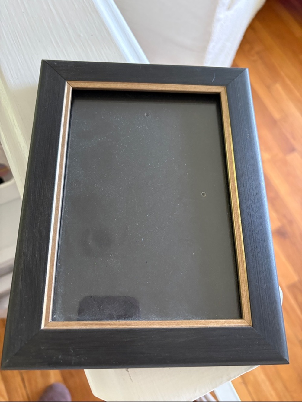 Threshold Picture Frame - Picture 5 of 6